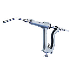 HSW DRENCH-MATIC® Premium model 2005, 23ml, na orálnu aplikáciu