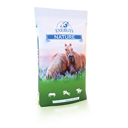 Cukrovarské rezne sušené, 25 kg