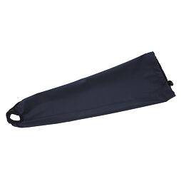 Chránič rukávov Softshell