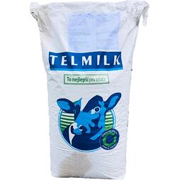 TELMILK-SPEC mliečna kŕmna zmes pre teľatá 25 kg