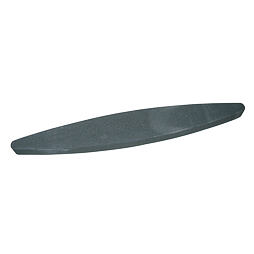 Brúska na kosu Standart, 23cm