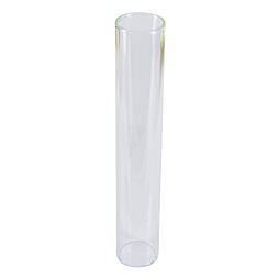Náhradný valec s tesnením pre HSW Roux-Revolver®, bez stupnice, 50ml