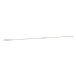 LED zářivka Eco T8 17W/6.500K/120cm