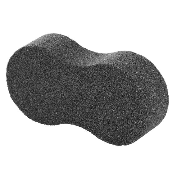 Kameň na čistenie srsti WonderStone, 12x6x3cm