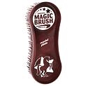 Sada kief MagicBrush WildBerry Recycled