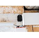 Senzor teploty vzduchu pro chytrý kurník pro slepice SmartCoop