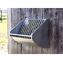 Kŕmny žľab Rack Metal, 60x47x53cm