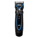 Strihací strojček Oster PRO 600i